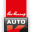 kulib8