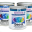 avtocolor123
