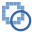 Svg