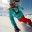 Dima99
