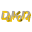 DaKoNi
