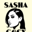Sasha