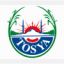 Tosya