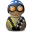 xwowx