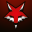 maxxmotors