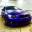 plasti_dip