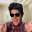 misha_ip