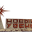 mura