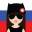 Annushka