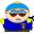 Evgeniy178293