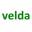 Velda