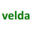 Velda