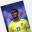 romario777666
