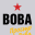 Вова