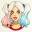 Anet_27