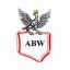 ABW