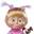 Masha27061986