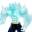 Iceman