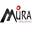 mura
