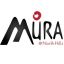 mura