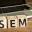 sem