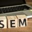 sem