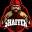 Shafer