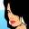 antonina