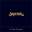 supermax9