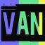 Van
