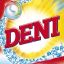 Deni