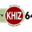 Khiz