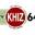 Khiz