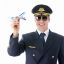 pilot