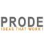 Prode