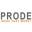 Prode