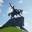 Salavat