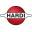 HARDDED