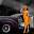 autoenergy