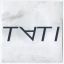 Tati