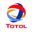 TOTOL