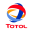 TOTOL