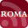 roman24