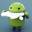 android47