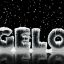 GELO