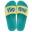 FLIP_FLOP