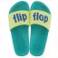FLIP_FLOP