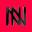 n.n