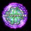 mc_millioner