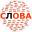 slawa